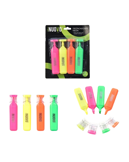 DESTACADOR-FLUOR-SET-4.png