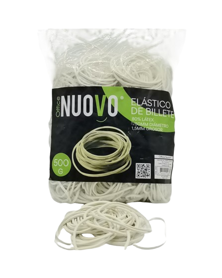 ELASTICO-BLANCO-LIGA.png