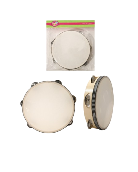 INSTRUMENTO-MUSICAL-PANDERO.png
