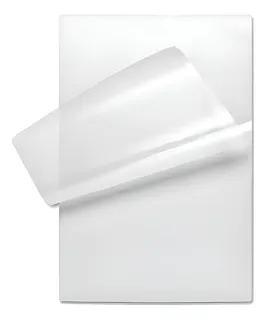 LAMINA-TERMOLAMINAR-OFICIO (2).png