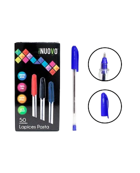 LAPIZ-PASTA-AZUL.png