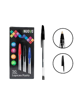 LAPIZ-PASTA-NEGRO.png