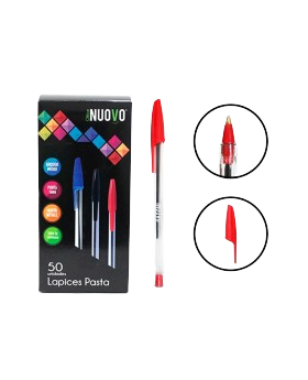 LAPIZ-PASTA-ROJO.png