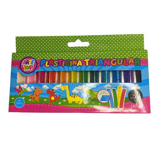 PLASTICINA-TRIANGULAR--COLORES.png