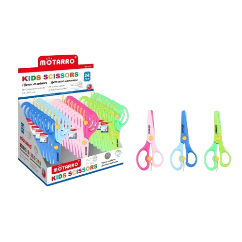 TIJERA-preescolar-kids-motarro.png