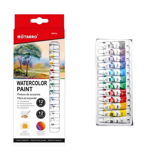 acuarela-12-colores-pomo-motarro.png