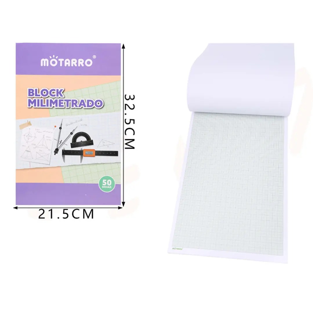 block-milimetrado.png
