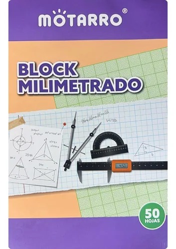 block-milimetrado (2).png