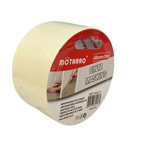 cinta-enmascarar-48mm.png