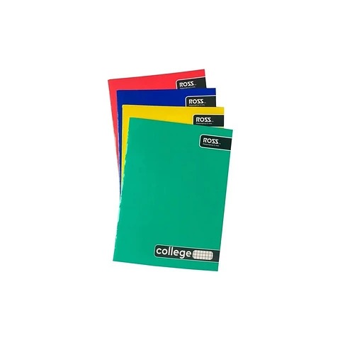 cuaderno-college-100-hojas.png