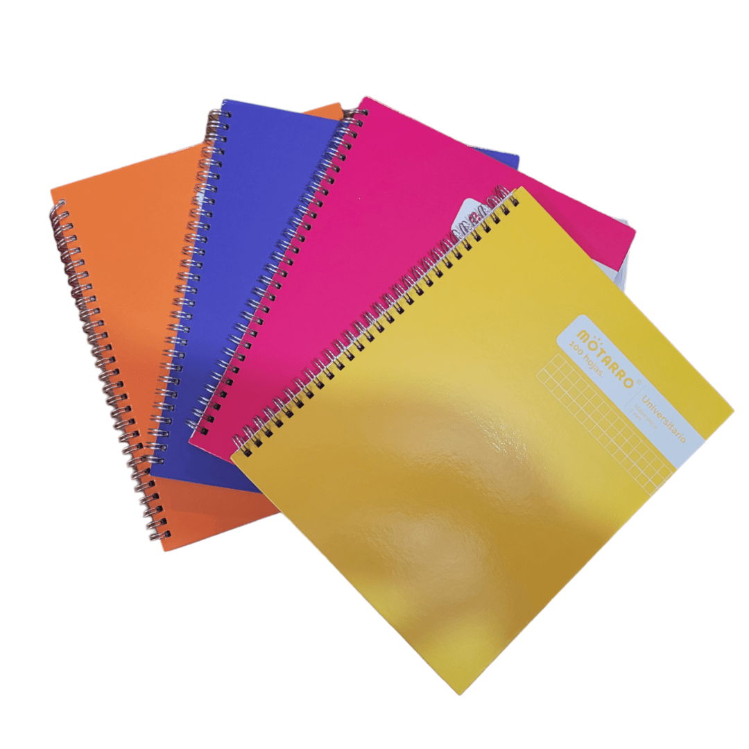 cuaderno-universitario-motarro.png