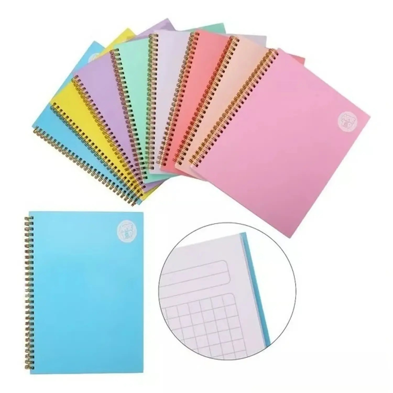 cuaderno-universitario-tapa-dura.png