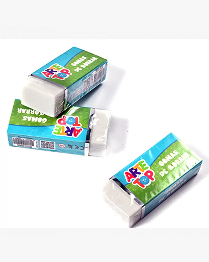 goma-borrar-economica.png