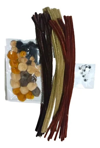 image - 2026-01-23T140935.502.png