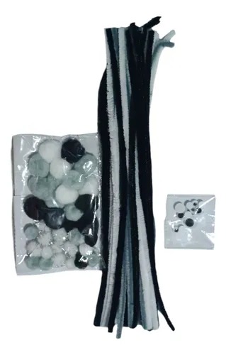 image - 2026-01-23T140955.555.png