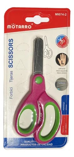 image - 2026-01-23T171934.673.png