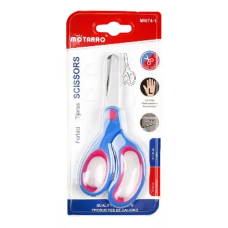 image - 2026-01-23T171950.711.png