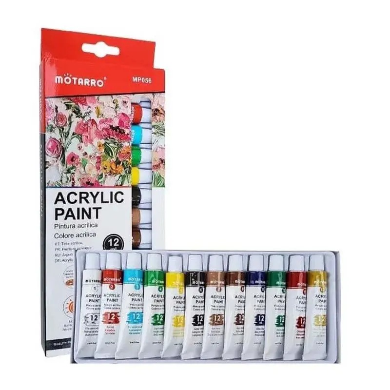 image - 2026-01-23T174237.555.png