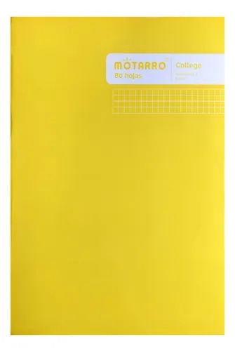 image - 2026-01-23T182136.263.png