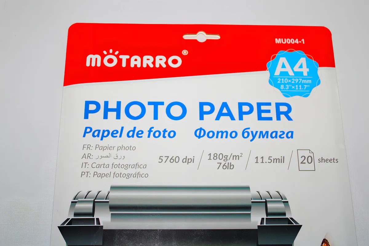 image - 2026-01-30T164737.887.png