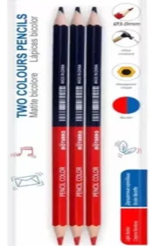 lapiz-bicolor-rojo-azul.png