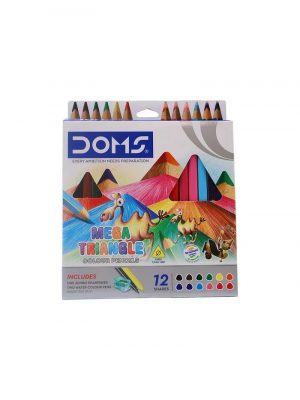 lapiz-color-jumbo-maxi.png