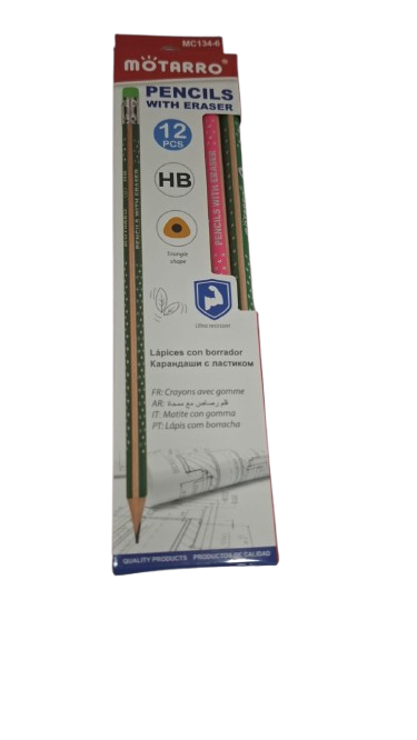 lapiz-grafito-motarro.png