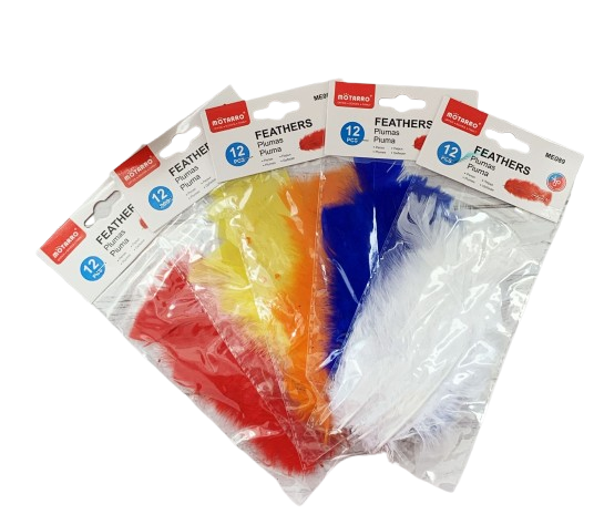 plumas-por-color-motarro-escolar.png