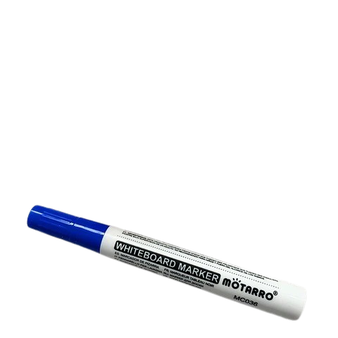 plumon-pizarra-azul.png