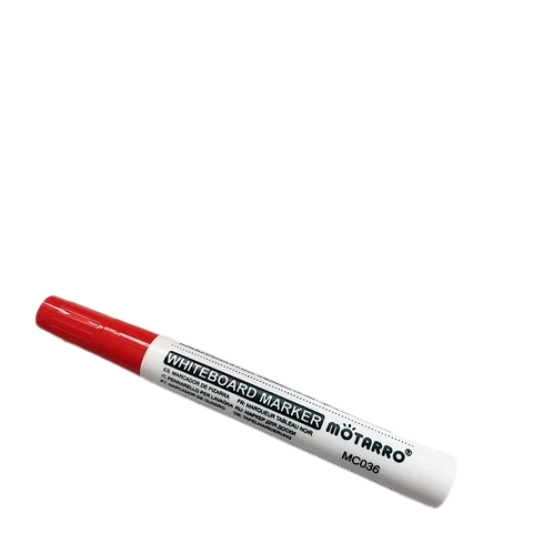 plumon-pizarra-rojo.png