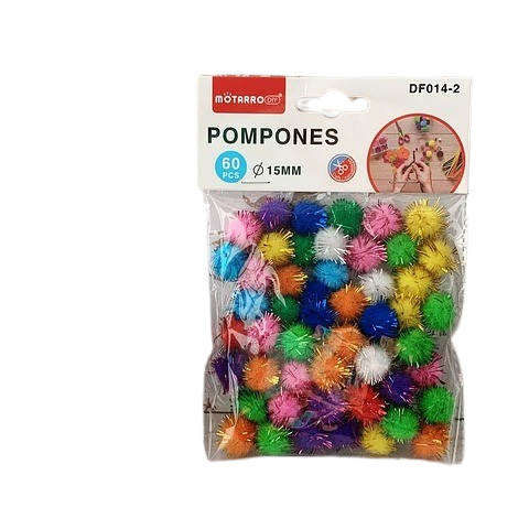 pom-pom-glitter.png