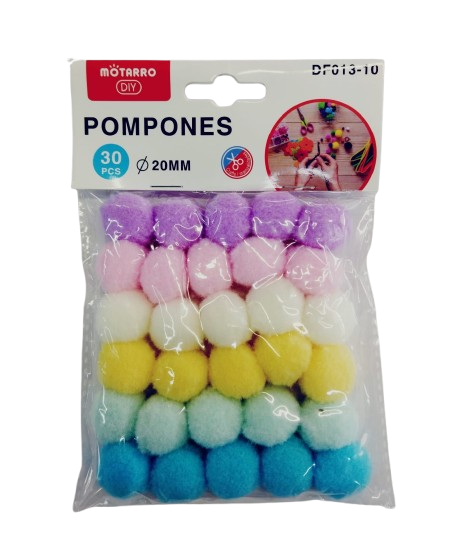 pom-pom-pastel (2).png