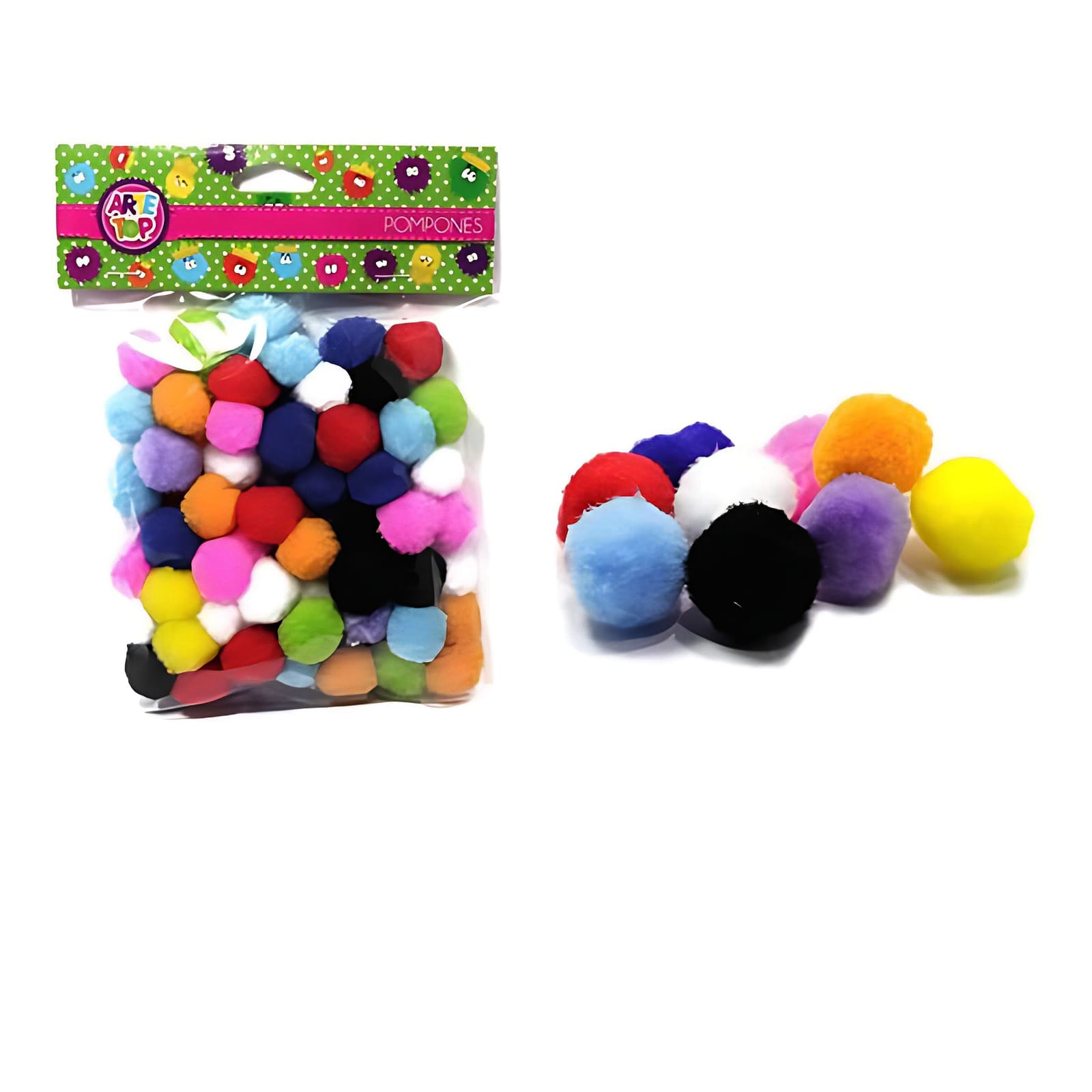 pompones-arte-top.jpeg