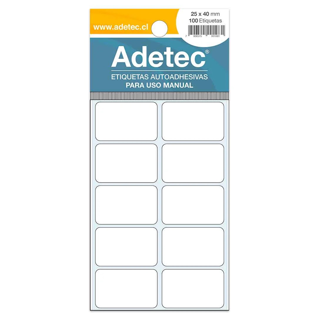 ETIQUETA-ADETEC-24X40.png