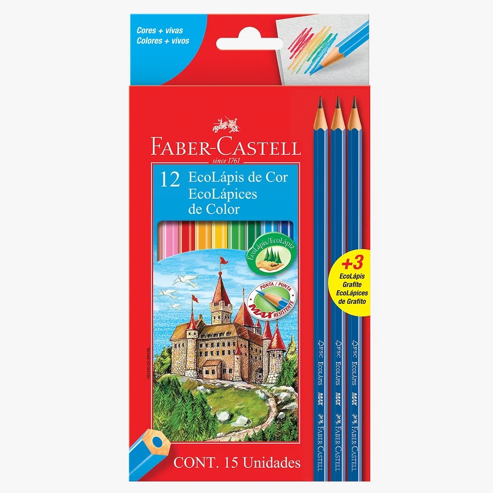 lapiz-color-faber-castell.png