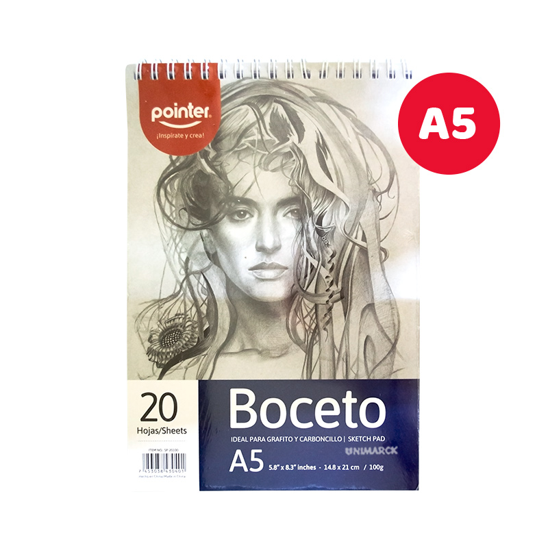 BLOCK-DIBUJO-BOCETO-A5-20-HOJAS.jpg