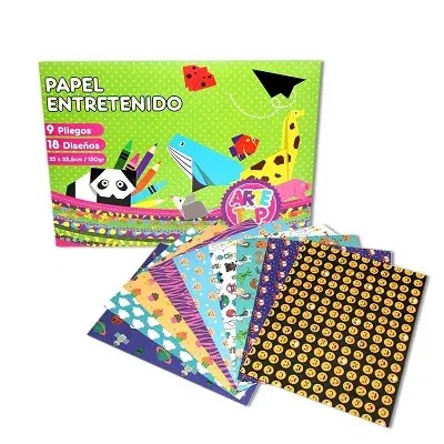 BLOCK-ENTRETENIDO-ARTETOP (2).png