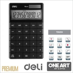 CALCULADORA-DELI-12-DIGITOS.png