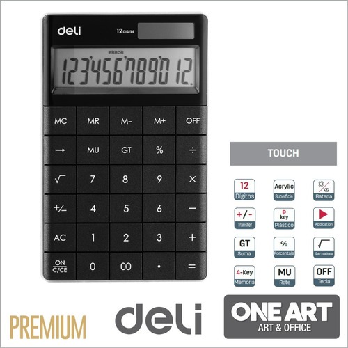 CALCULADORA-DELI-12-DIGITOS.png