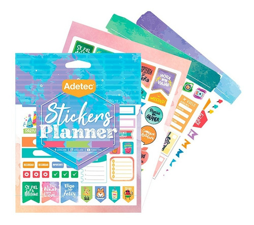 FIGURAS-ADHESIVAS-ADETEC-PLANNER-TRAVEL.jpg