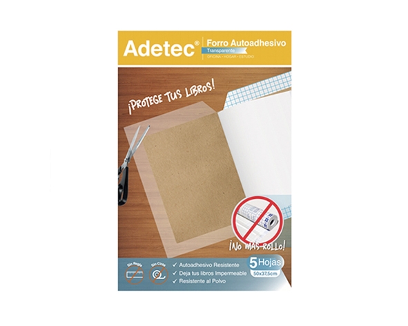 Forro-Autoadhesivo-Transparente-50x375cm.-Adetec.jpg