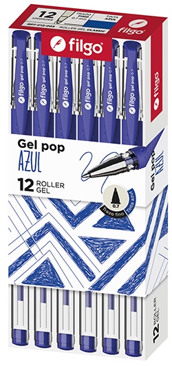 LAPIZ-GEL-AZUL-FILGO-12.jpg