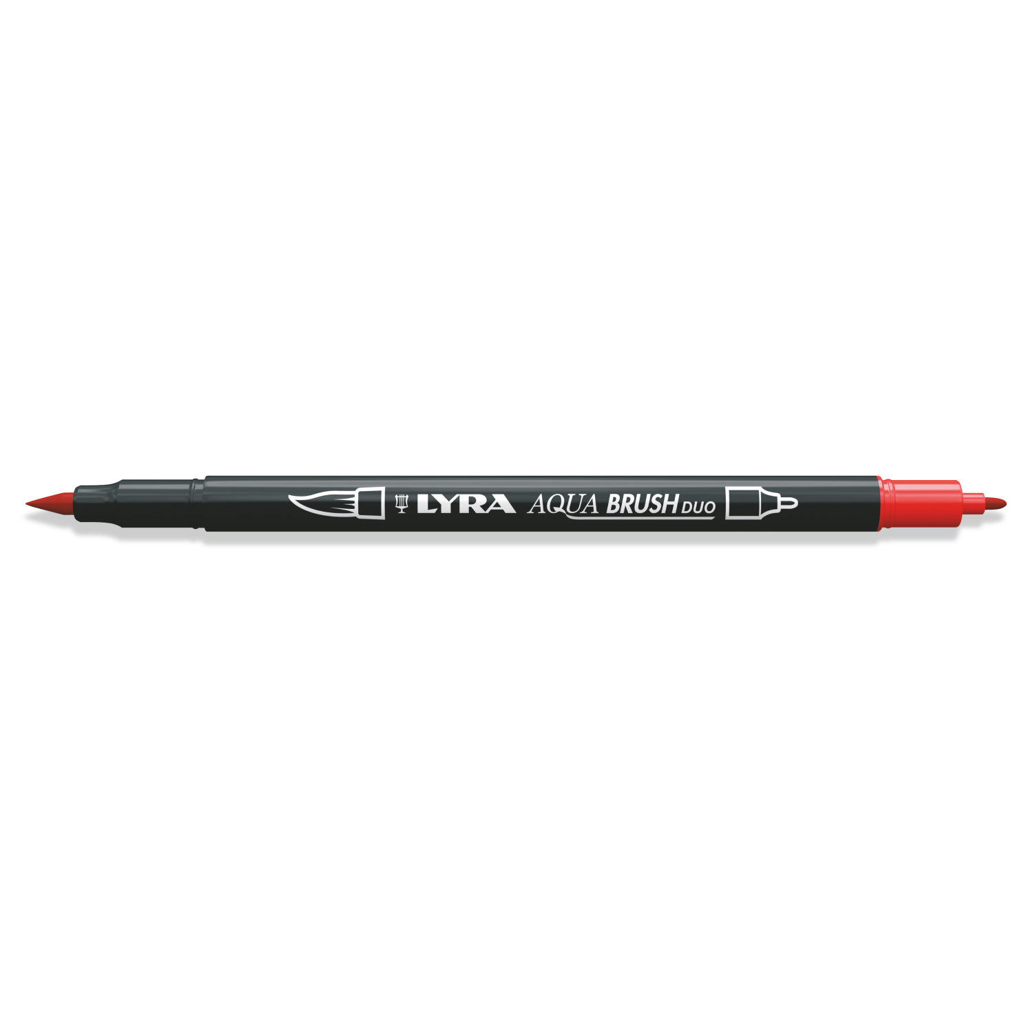 Lyra-Aqua-Brush-Duo-Set-de-12-Marcadores-34.png