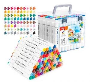 MARCADOR-DOBLE-PUNTA-80-COLORES.png