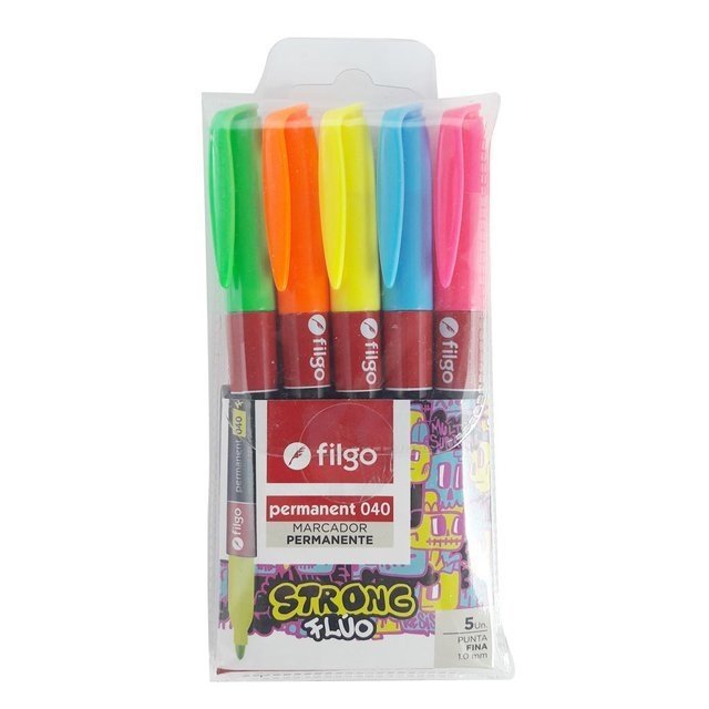 MARCADOR-FILGO-FLUOR-5.jpg