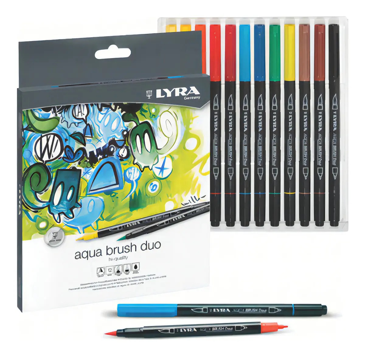 MARCADOR-LYRA-ACUARELABLE-24-COLORES.png