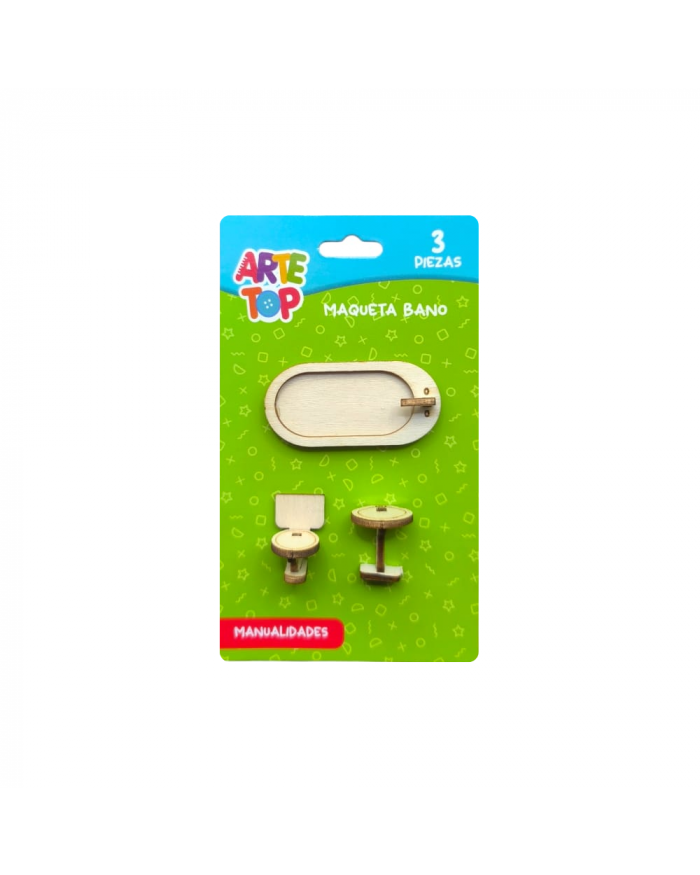 MUEBLE-MAQUETA-ARTETOP.png