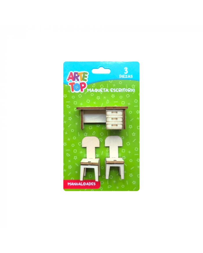 MUEBLE-MAQUETA.png