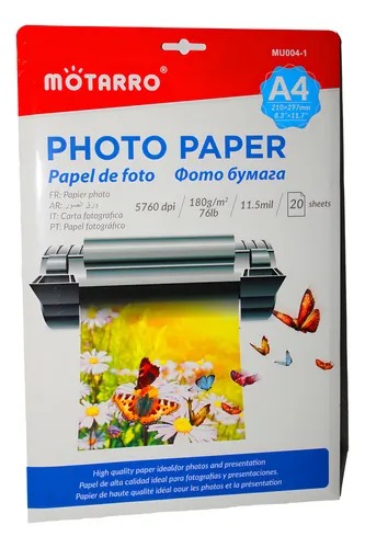 PAPEL-ADHESIVO-FOTOGRAFICO.png