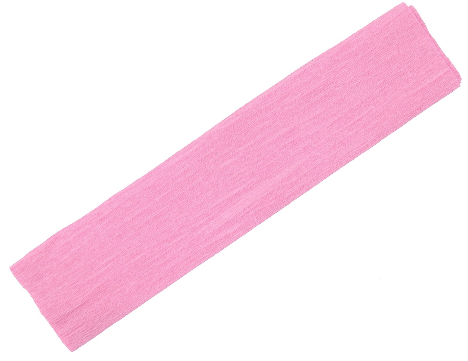 PAPEL-CREPE-ROSADO-10-PLIEGOS.jpg